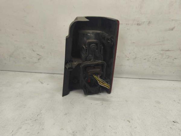  ARRIERE GAUCHE CITROEN/PEUGEOT  - Vue 2